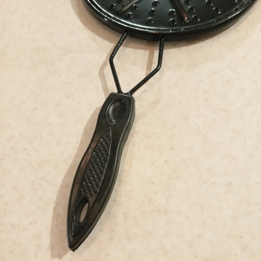 شعله پخش کن اجاق گاز