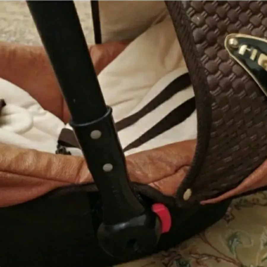 کریر نوزادی