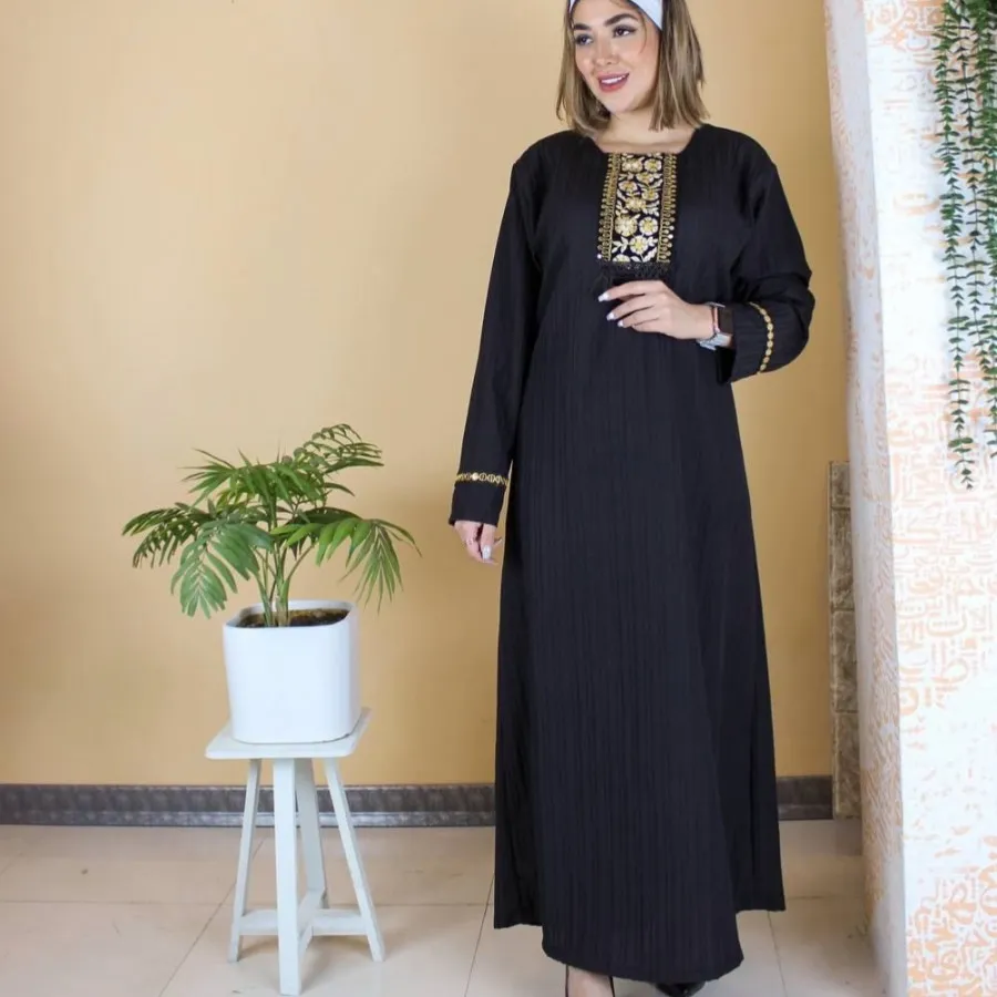 کفتان زنانه