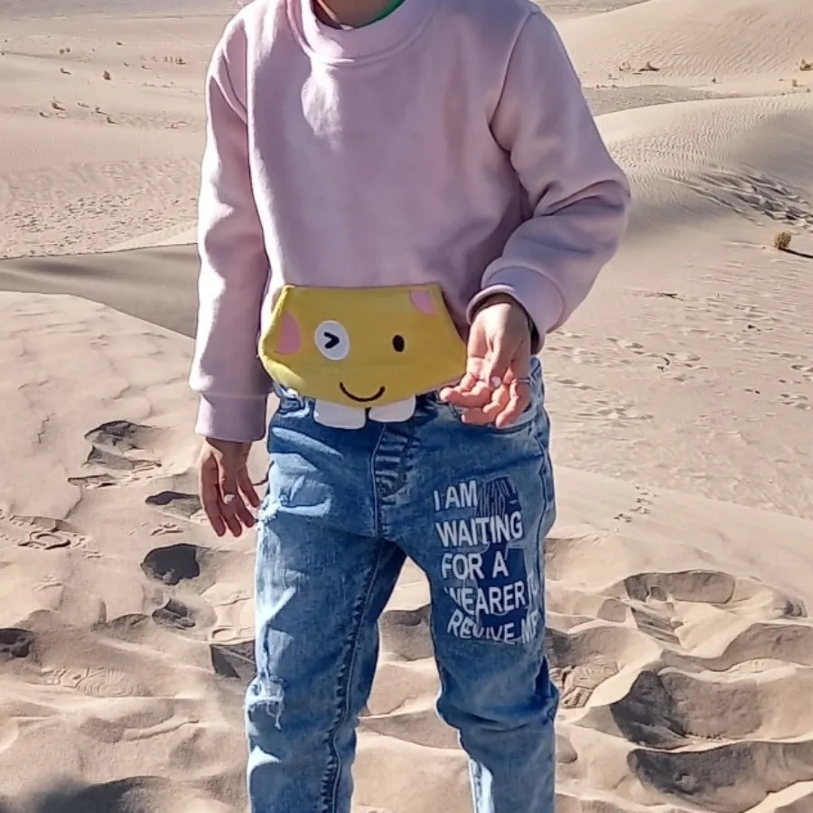 بلوز مخمل دولایه