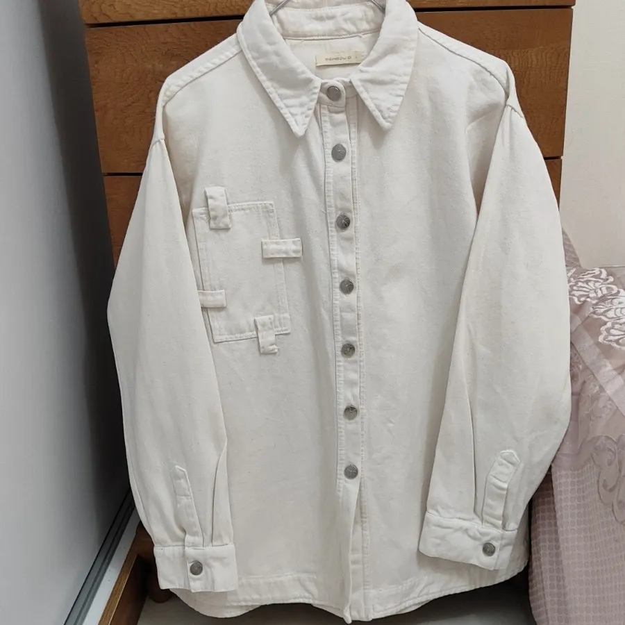 مانتو کتی جین اورسایز