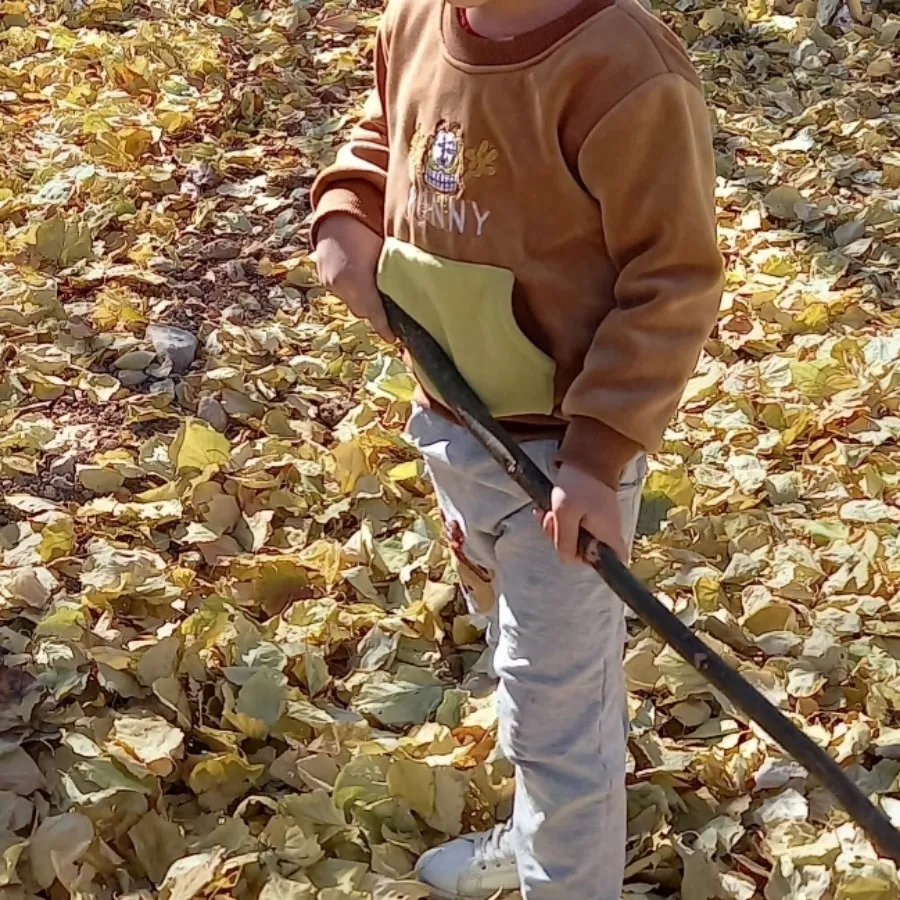 بلوز مخمل دو لایه