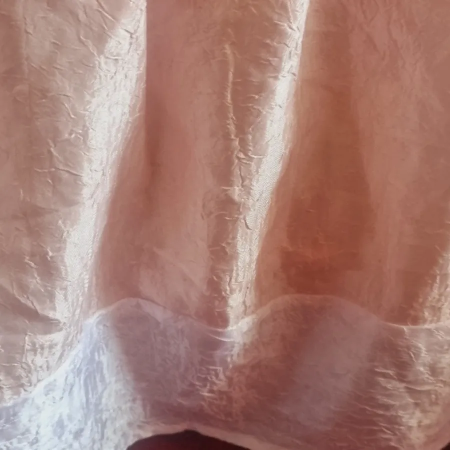 رو تختی ربان دوزی