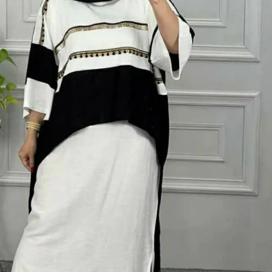 سارافون و رویه