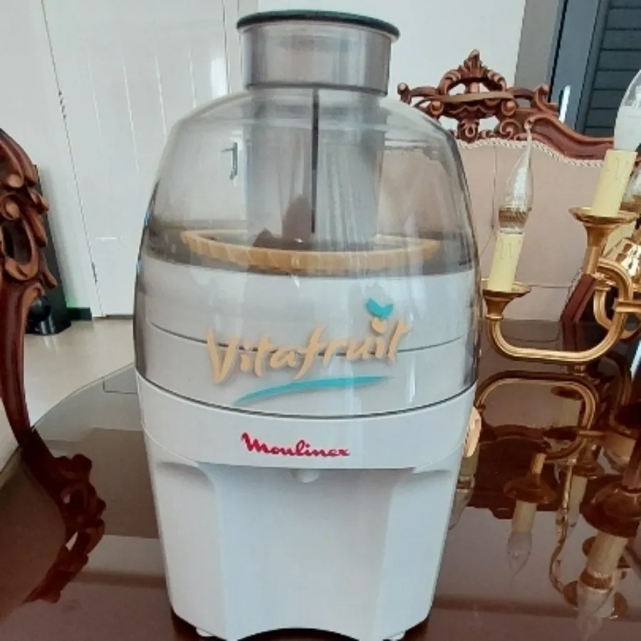 آبمیوه گیری