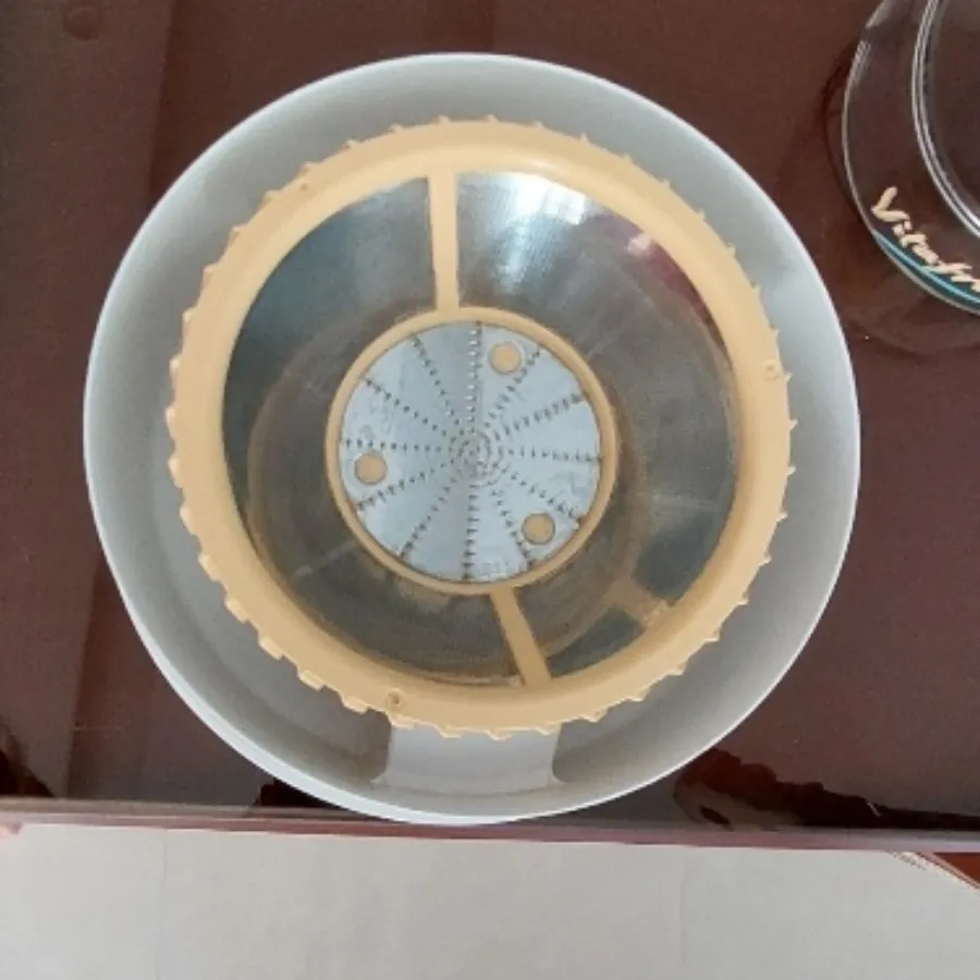 آبمیوه گیری