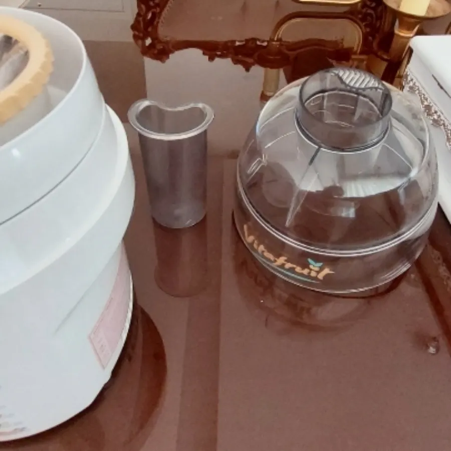 آبمیوه گیری