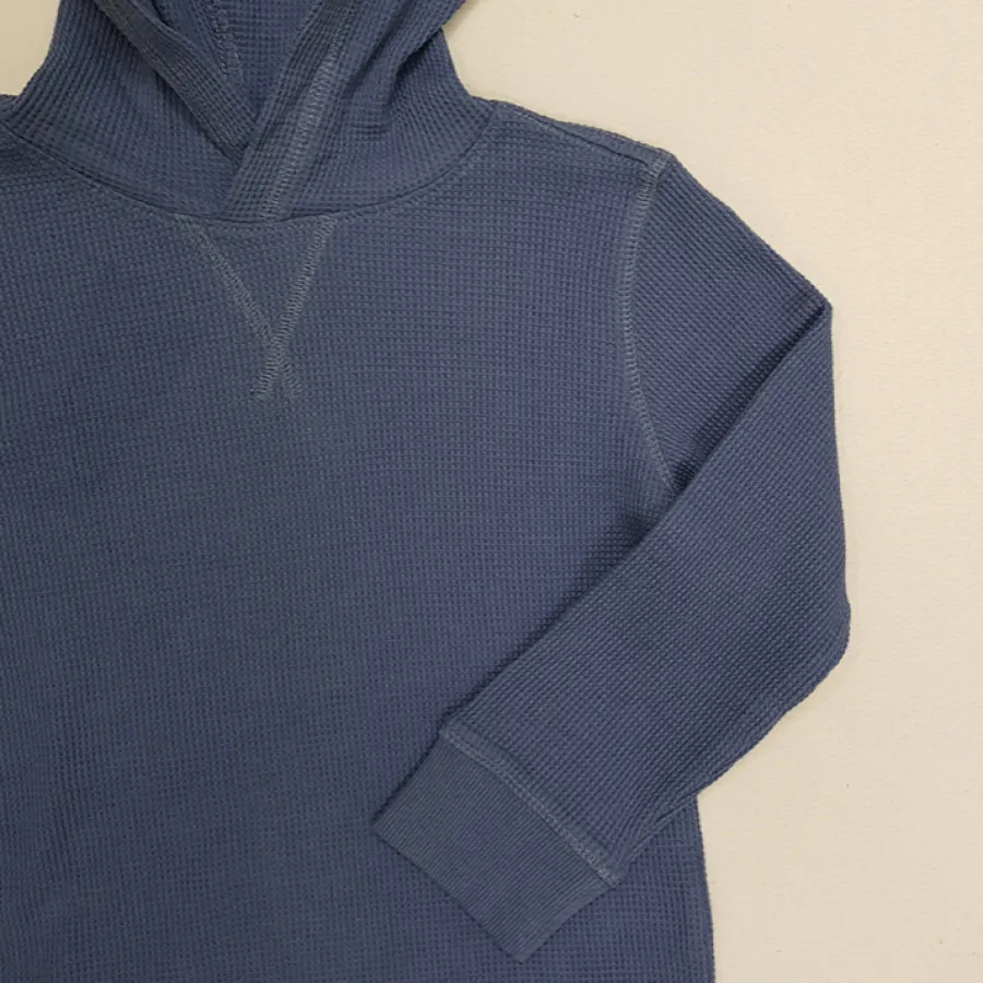 هودی برندtarget