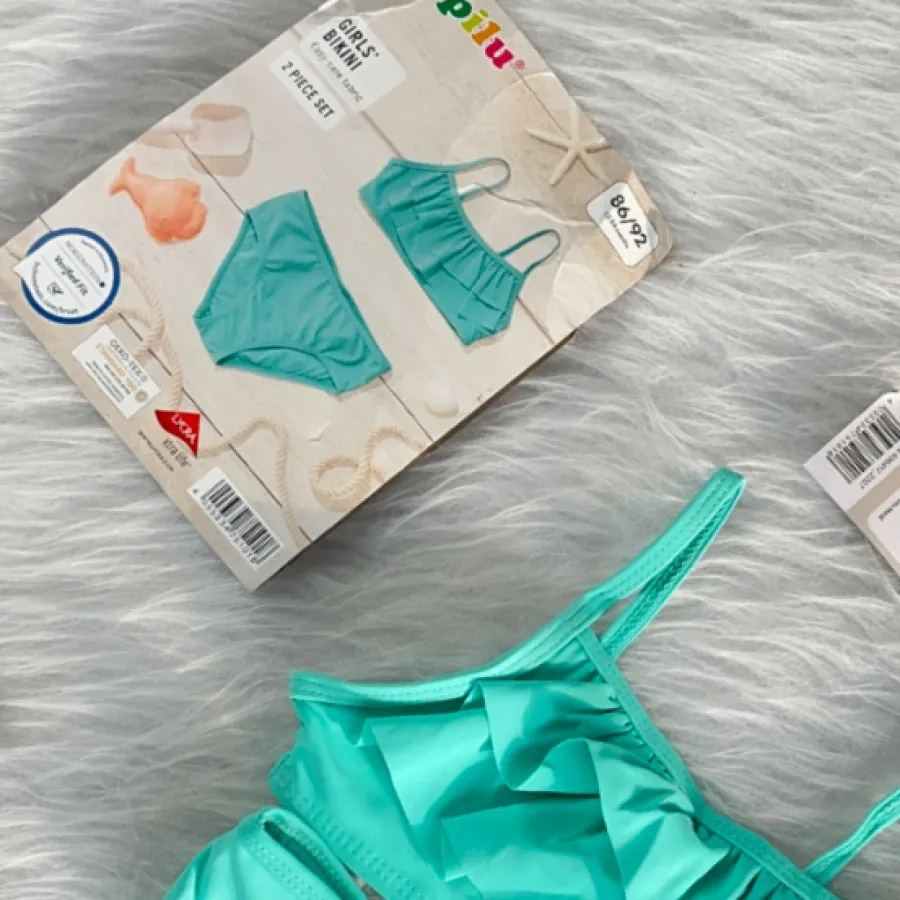 مایو برند لوپیلو