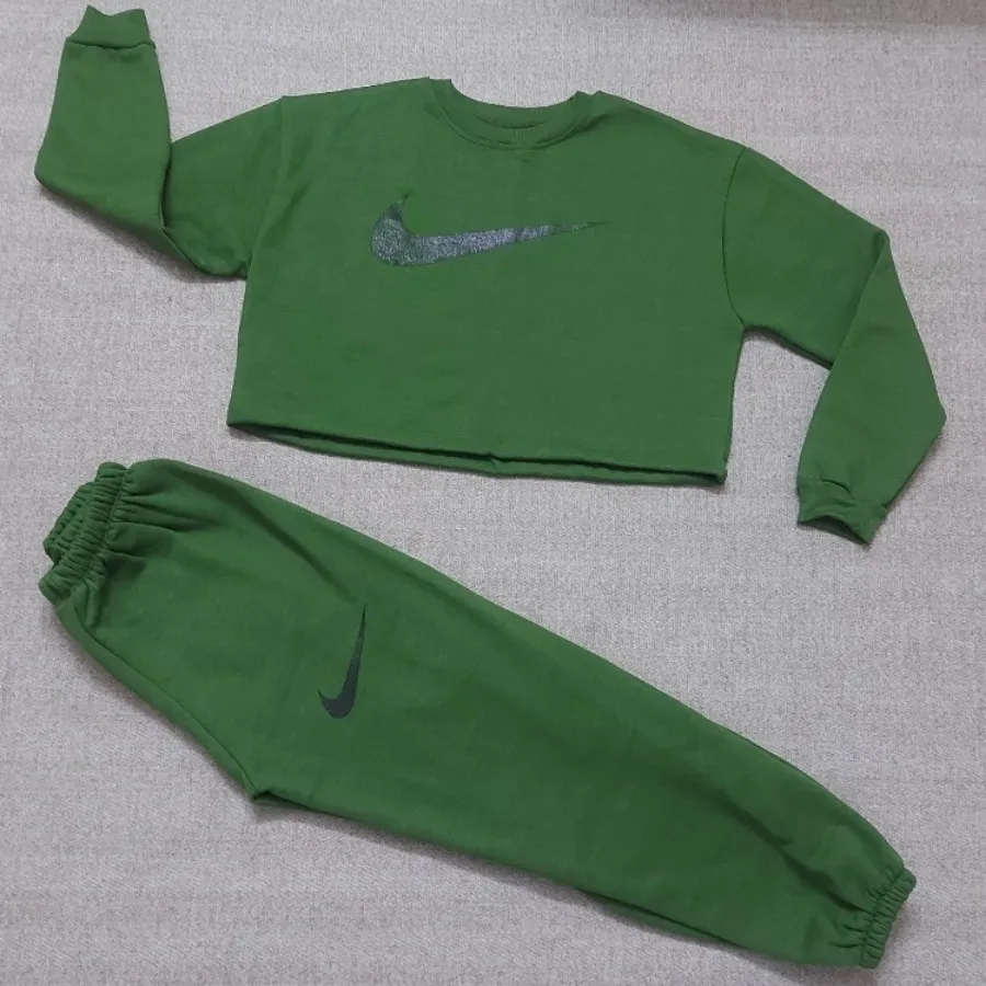 ست دورس و جاگر