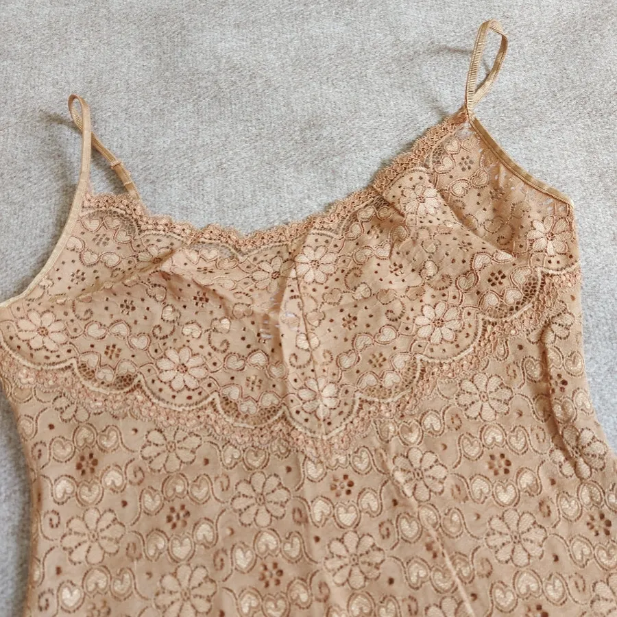 تاپ گیپور  زیر کتی