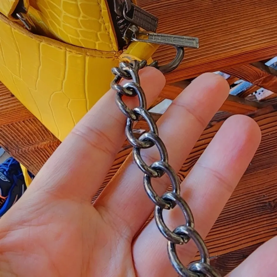 کیف دوشی نو