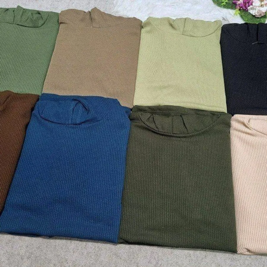 هودی