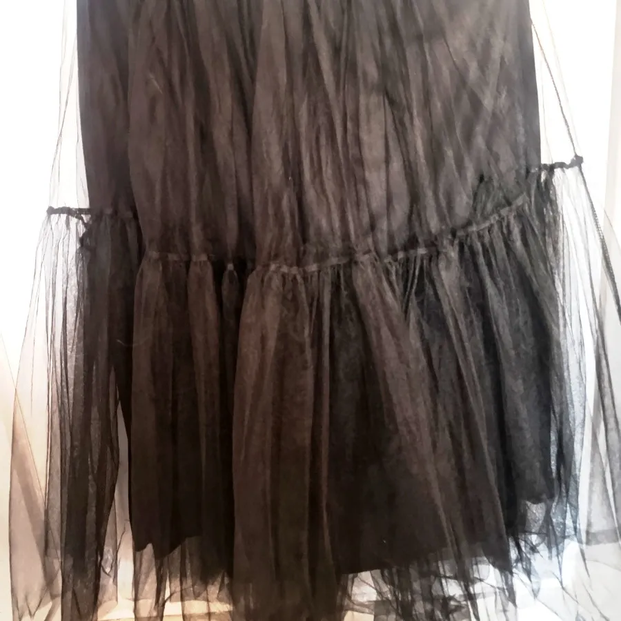 دامن فرمالیته تور