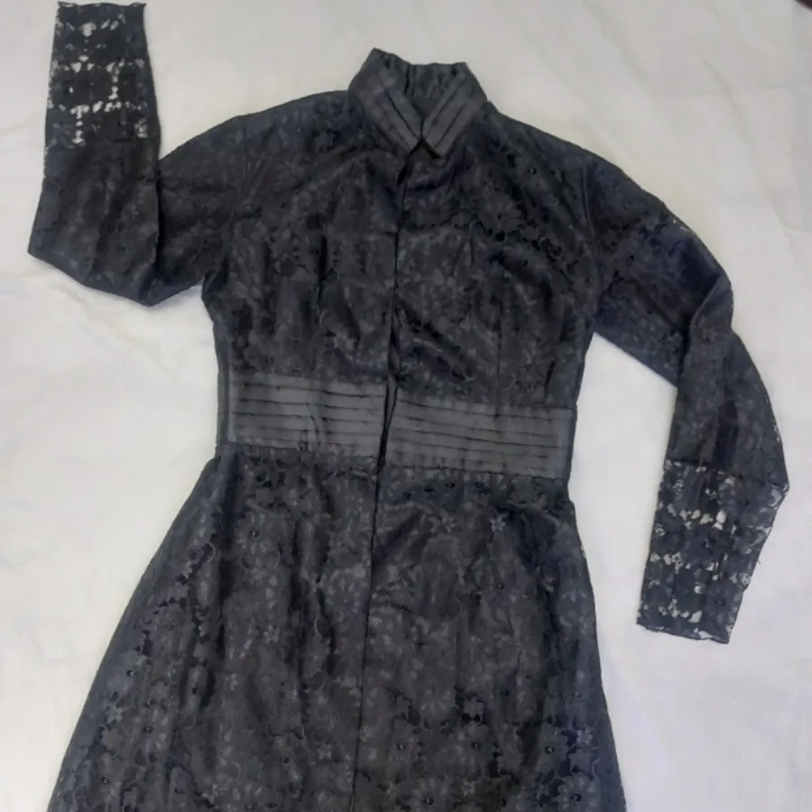 مانتو گیپور مجلسی