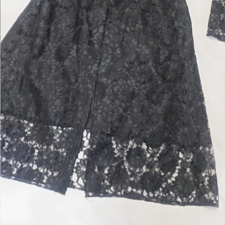 مانتو گیپور مجلسی