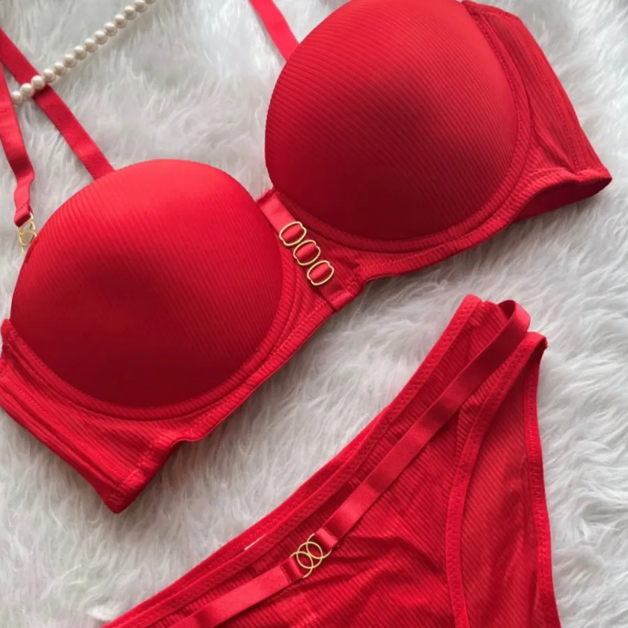 ست اسفنجی فنردار