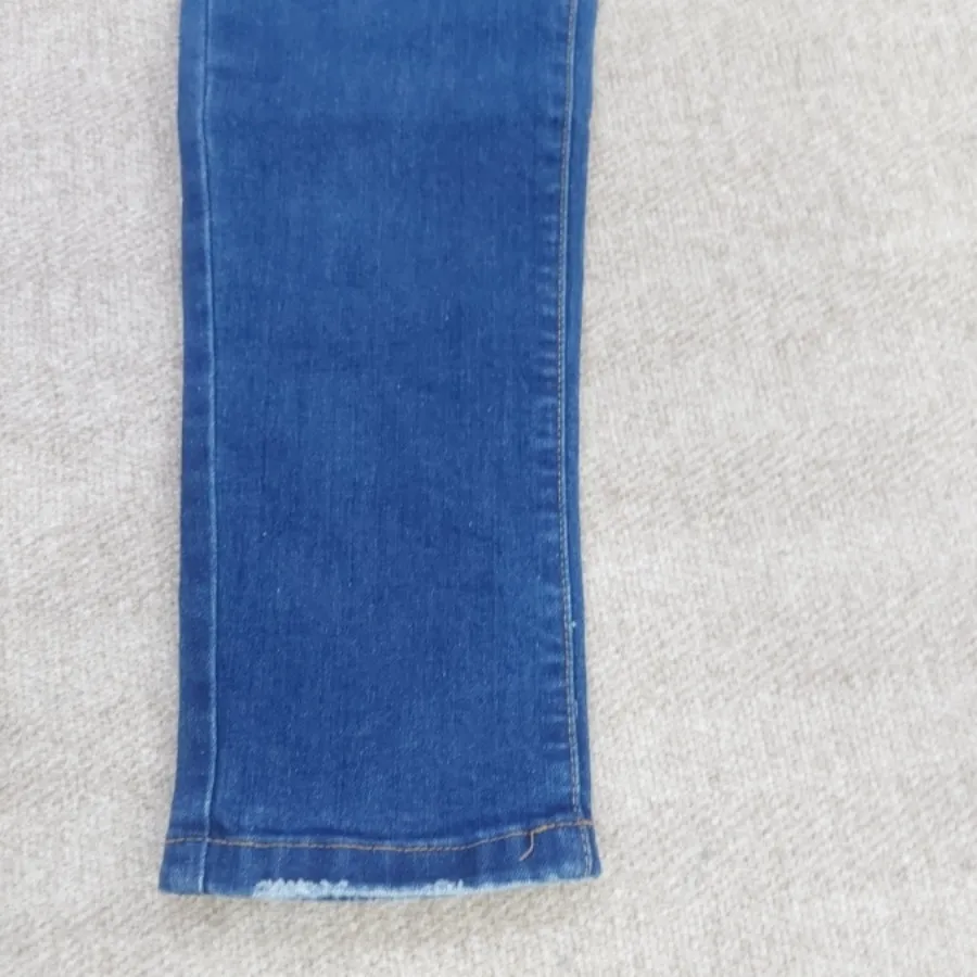 شلوار جین دیفکتو