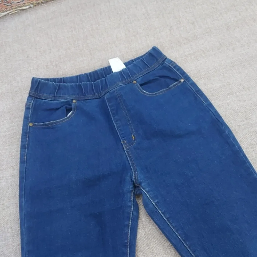 شلوار جین دیفکتو