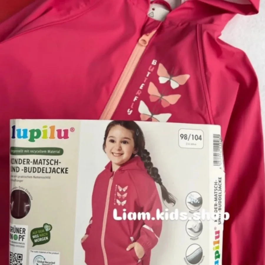 سویشرت بارانی دلبررررر