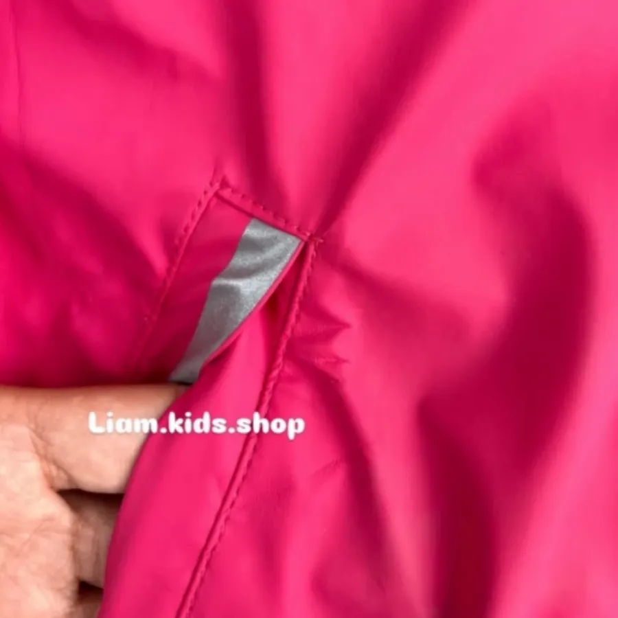 سویشرت بارانی دلبررررر