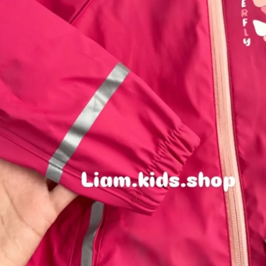 سویشرت بارانی دلبررررر