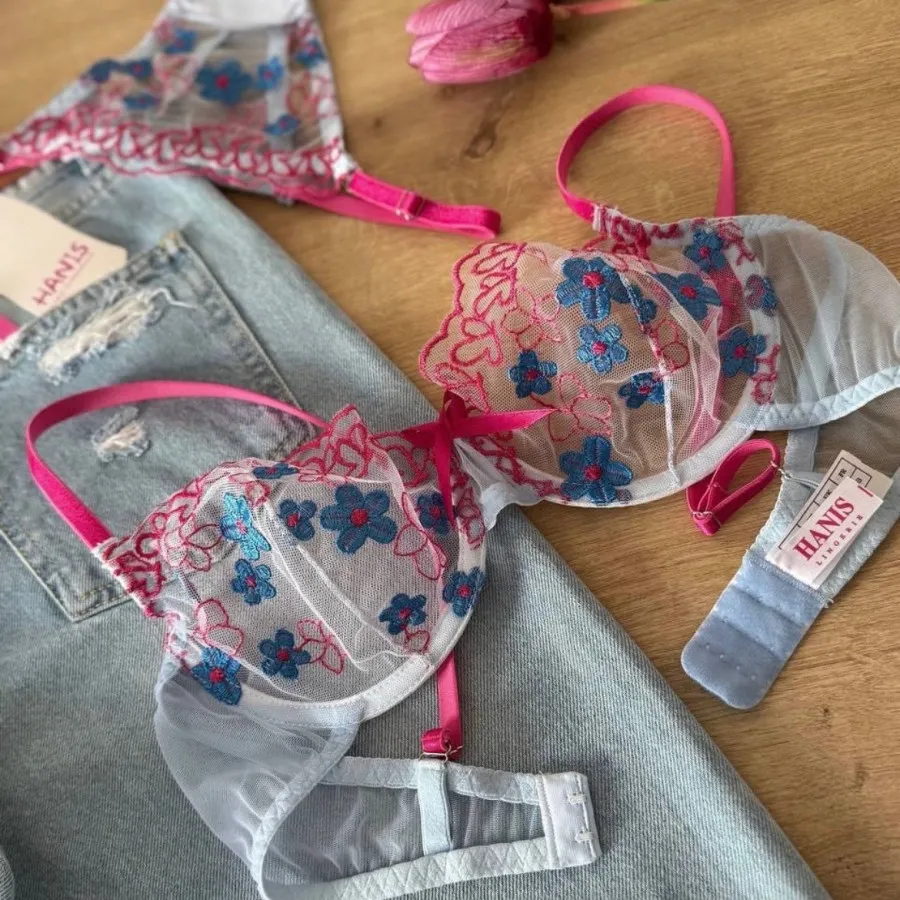 ست توری فنردار