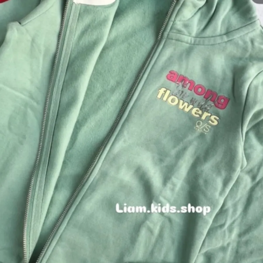 سویشرت داخل کرکی بی نظیر