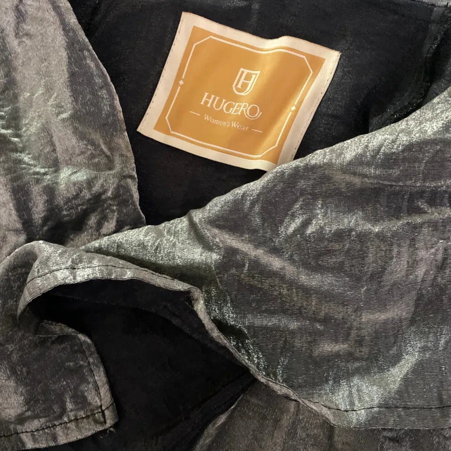 مانتو فری خارجی