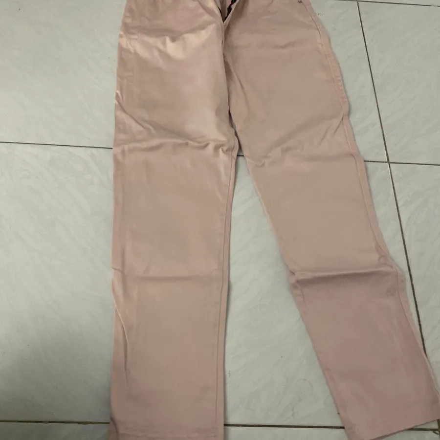 سه عدد شلوار