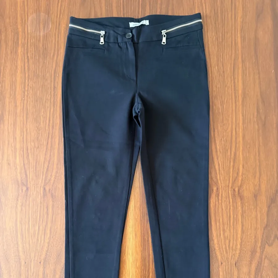 شلوار جذب ترک robin