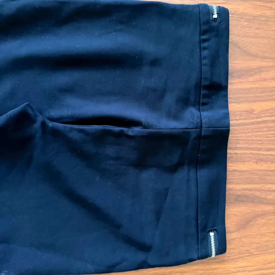 شلوار جذب ترک robin