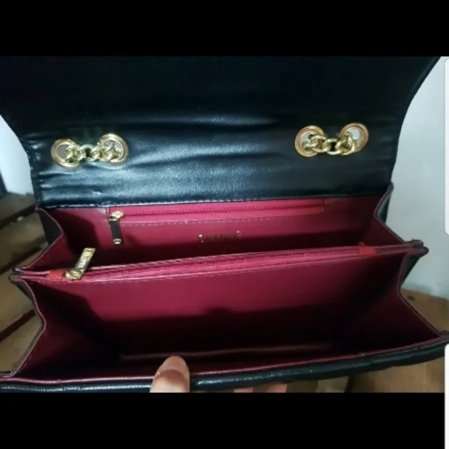 مسترکوالیتی چنل