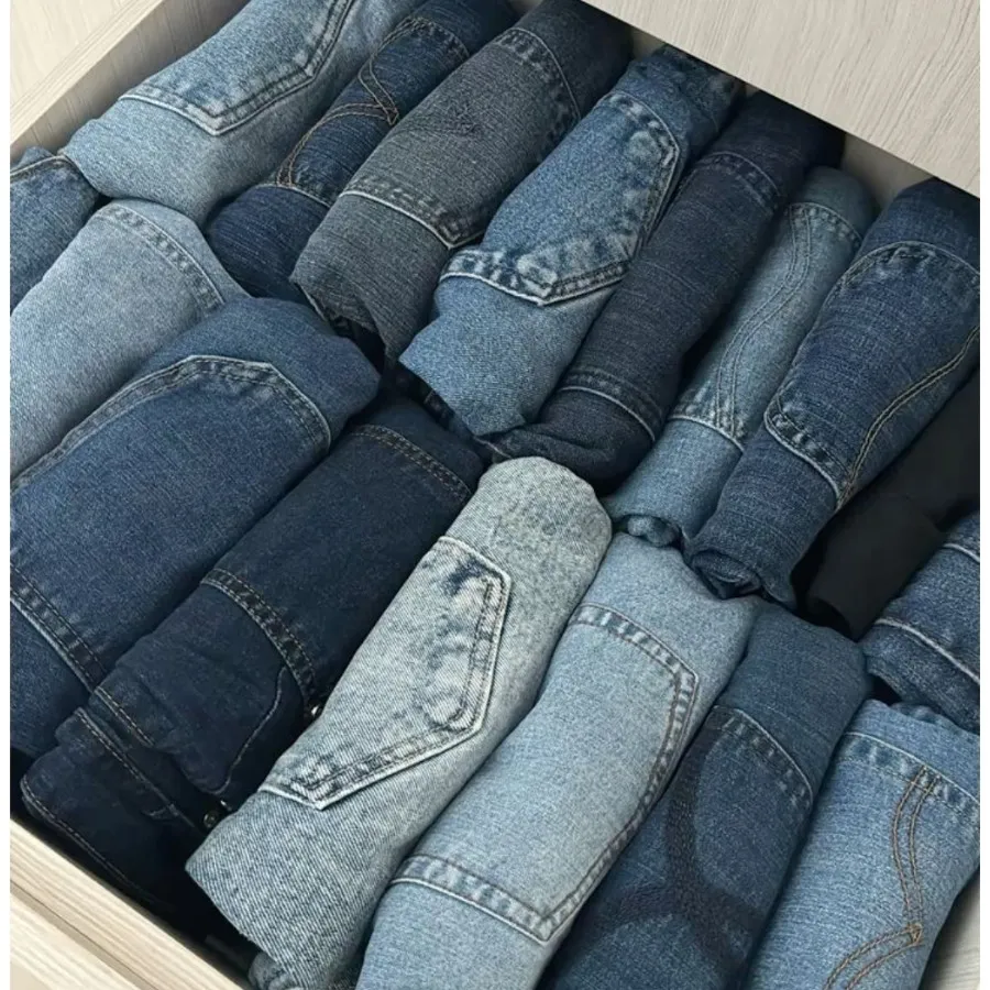 ٪ حراج ویژه لباس ٪