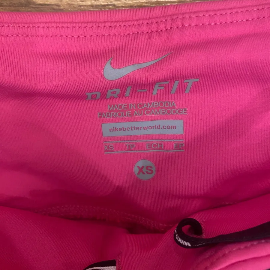 لگ نایک اورجینال