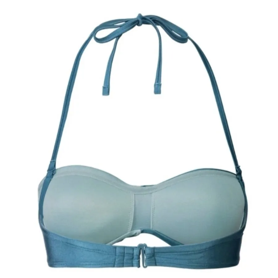 سوتین تک اسمارا