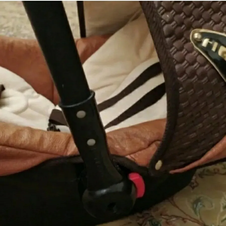 کریر نوزادی