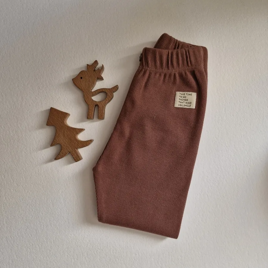 لگ کبریتی AKU