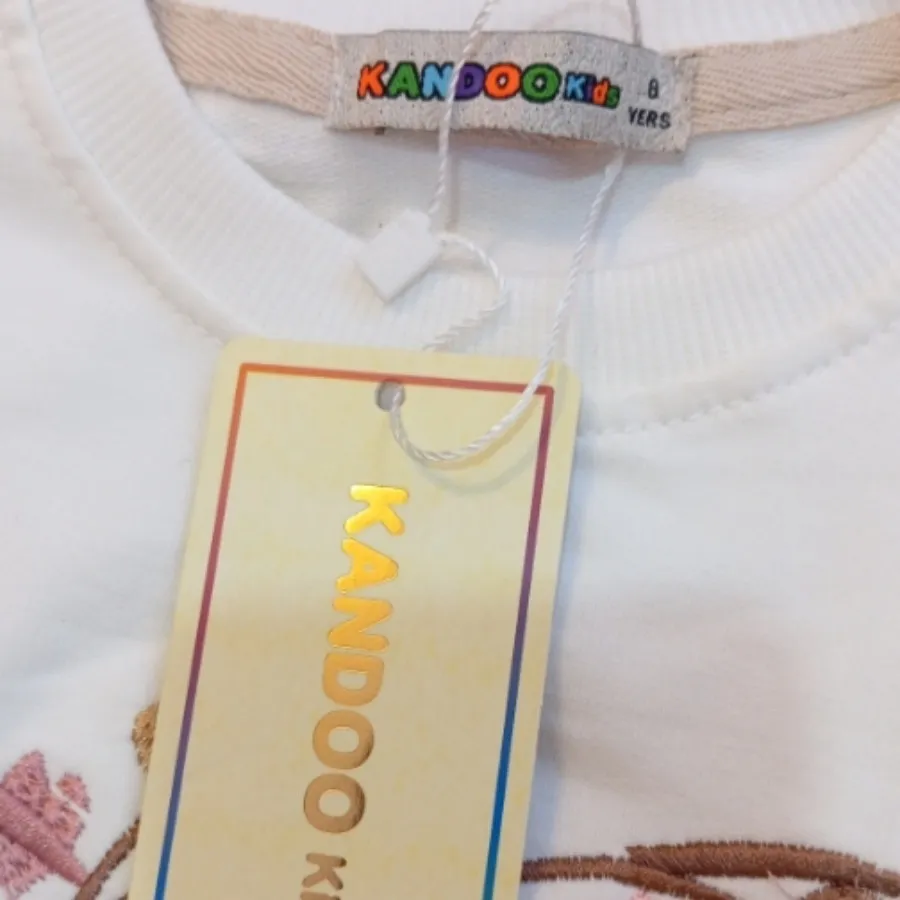 دورس دخترانه