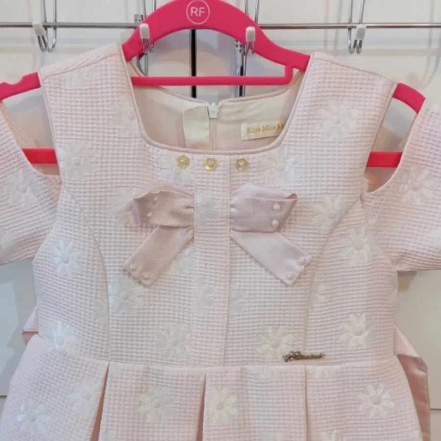 پیراهن ژاکارد وارداتی