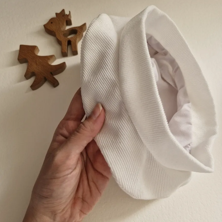 کلاه برت بچگانه