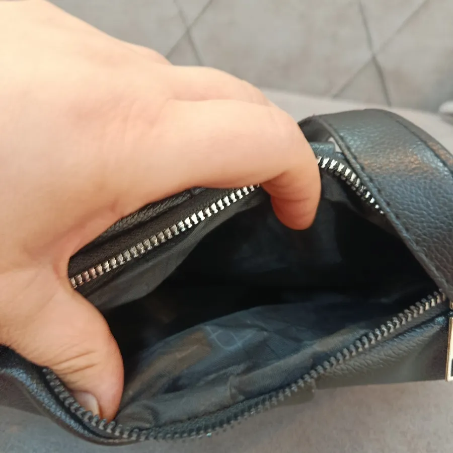 کیف زنانه و دخترانه