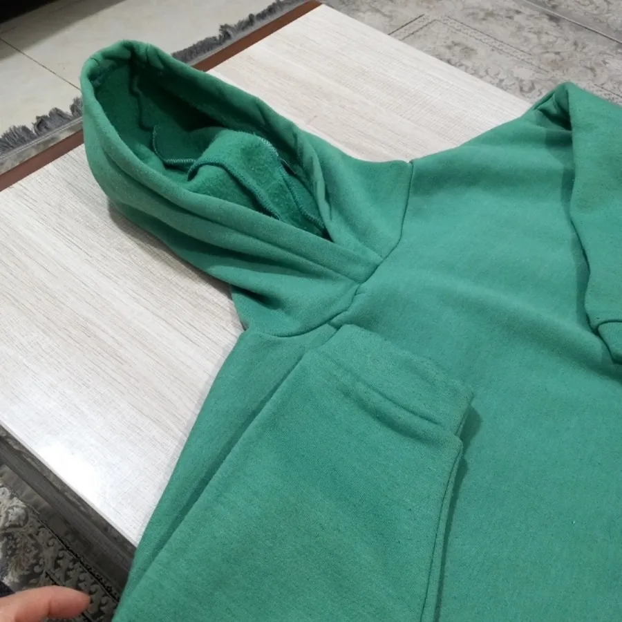 هودی