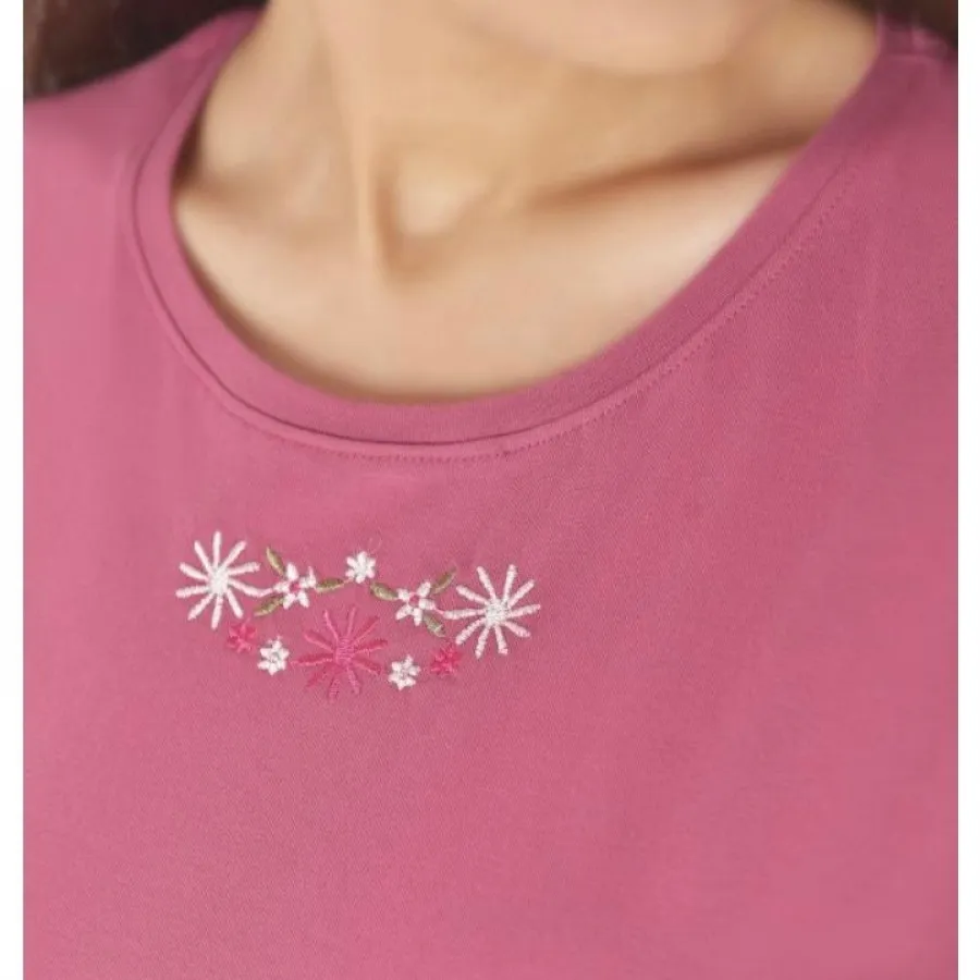 پیراهن راحتی