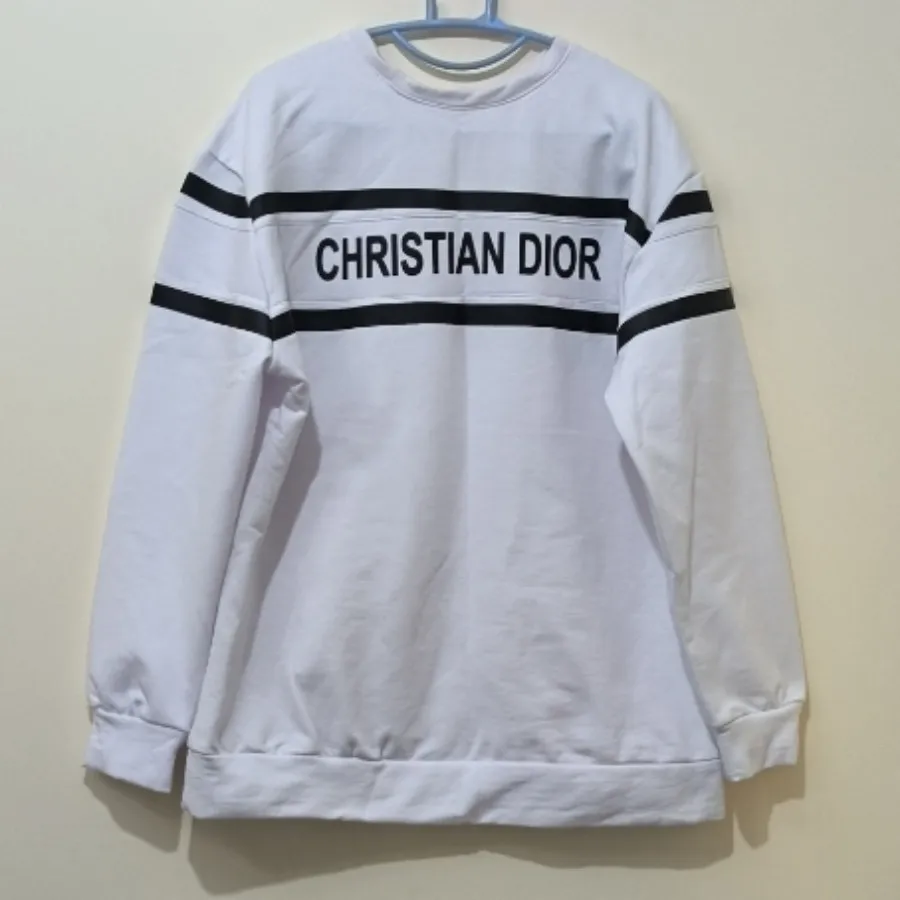 دورس هودی شلوار