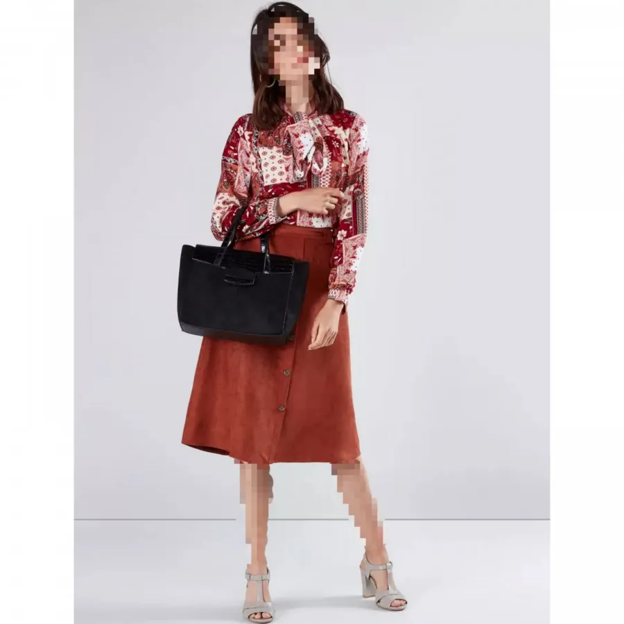 شومیز‌ مجلسی max