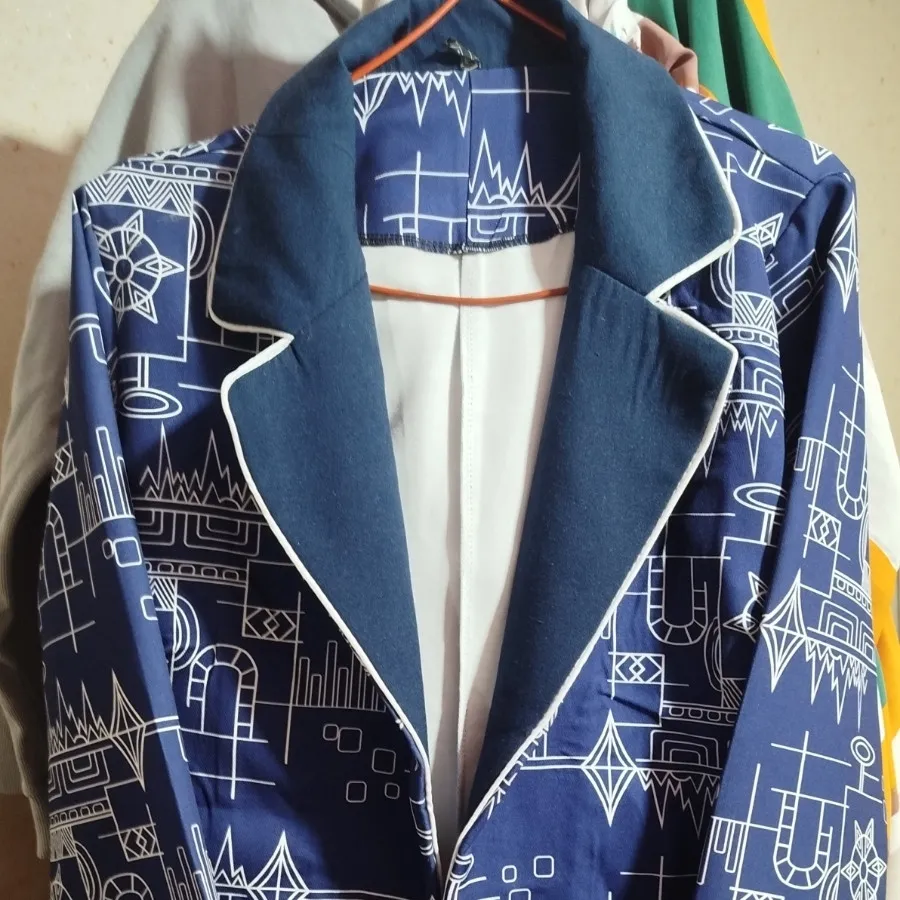 کت مازراتی لطیف