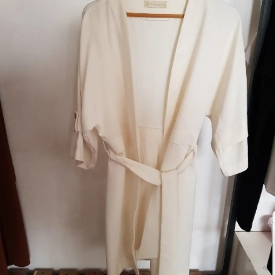 مانتومزونی