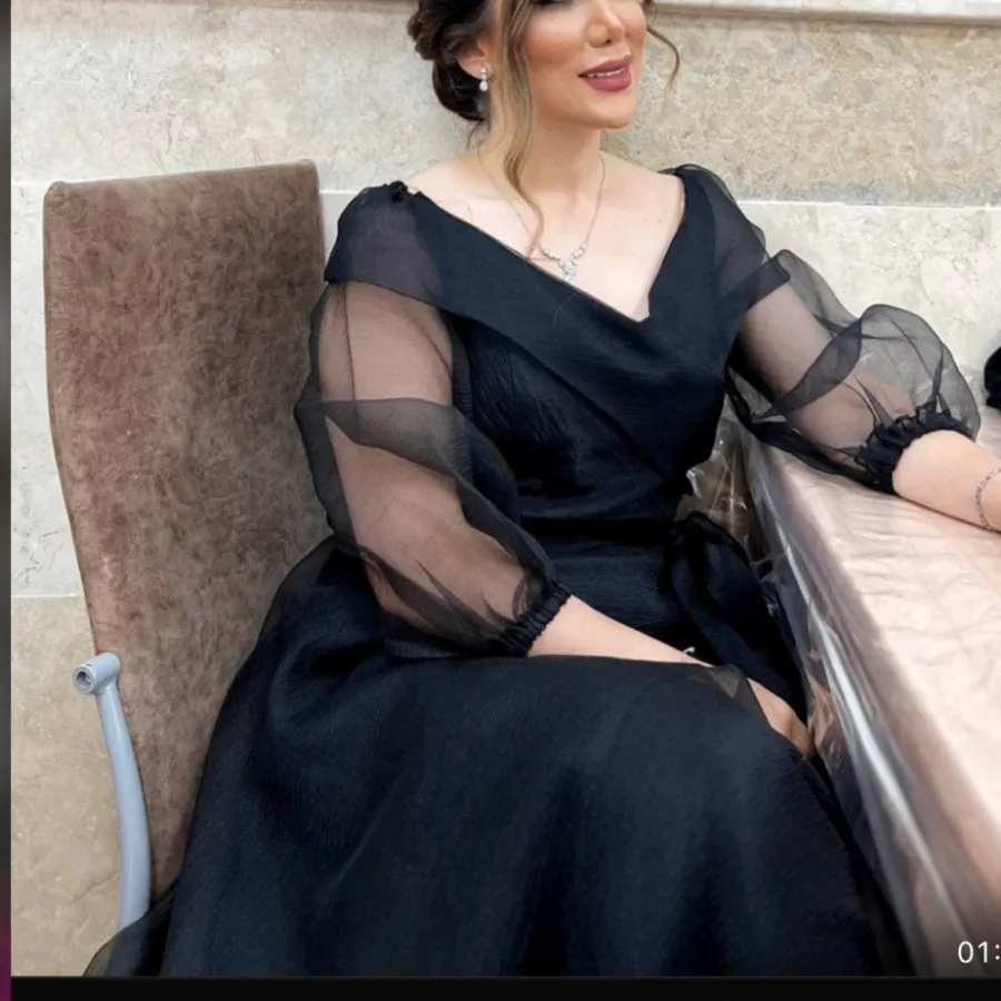 پیراهن محلسی