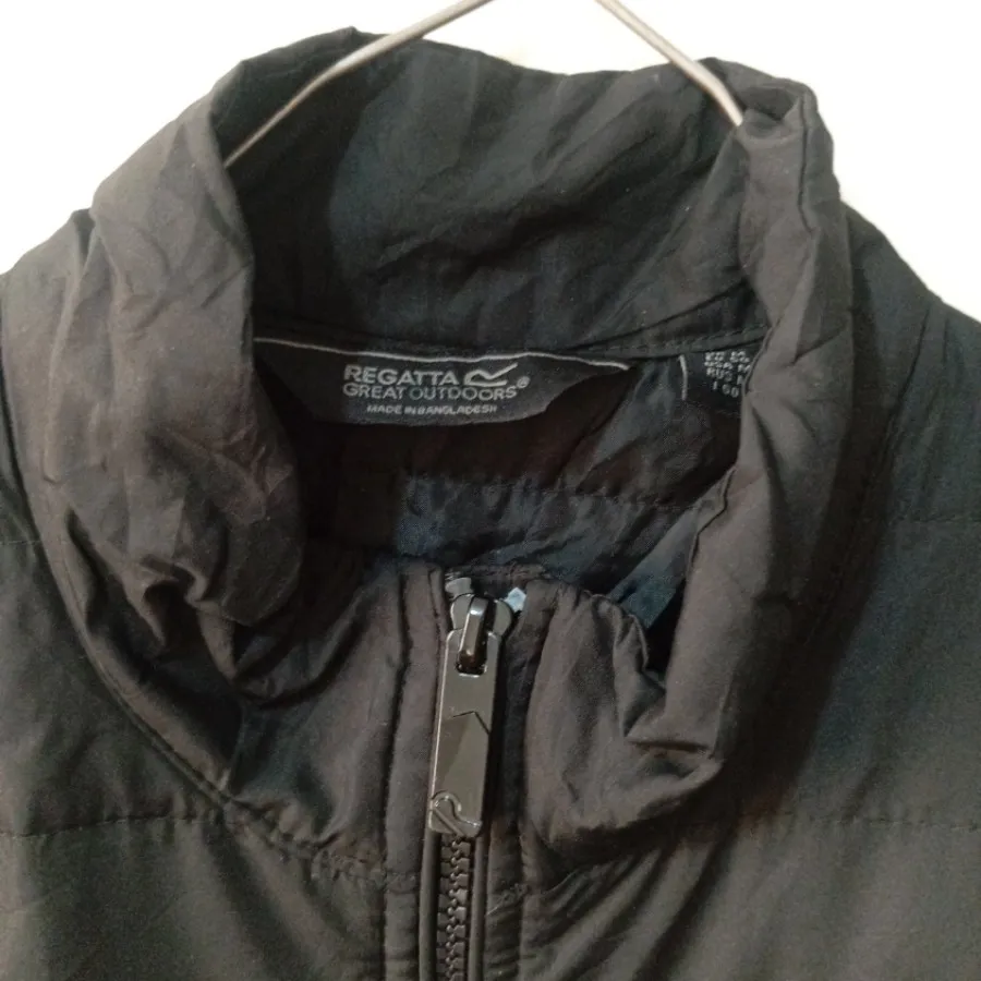 کاپشن وارداتی